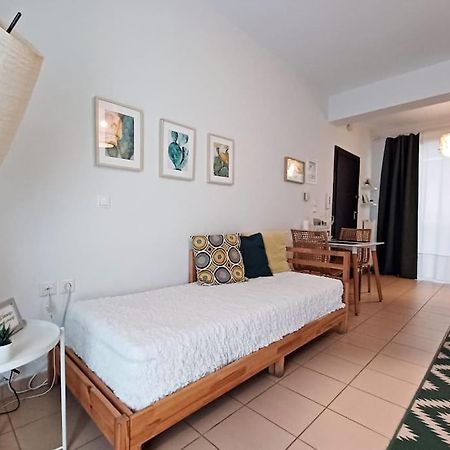 Comfy City Hideaway Kalamata Exterior foto